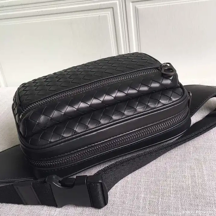Official Brother Sam Veneta 20SFBV0120 Bottega Bags 0619